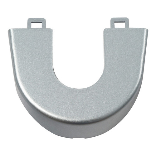 WHITE FLAKE FADE / SWITCH TRIM FOR RG RGL 15-UP