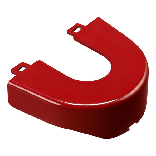 HR3 Billiard Red Ignition Switch Panel Trim 2020 ROAD GLIDE SPECIAL（FLTRXS）
