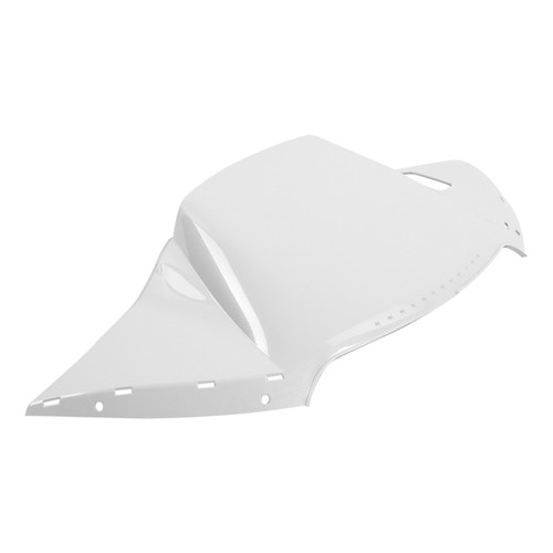 SALT PEARL/BLACK TEMPEST / FAIRING AIR DUCT RG RGL 15-UP/ EA