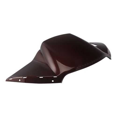 TWISTED CHERRY / FAIRING AIR DUCT FOR RG RGL 15-UP/ 1EA