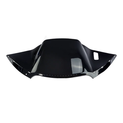 HR3 Mako Shark Fade Fairing Air Duct For CVO ROAD GLIDE 2019 (FLTRXSE)