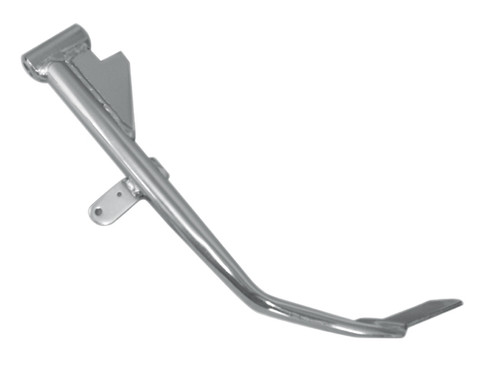 JIFFY STANDS FOR SPORTSTER MODELS 1989/LATER