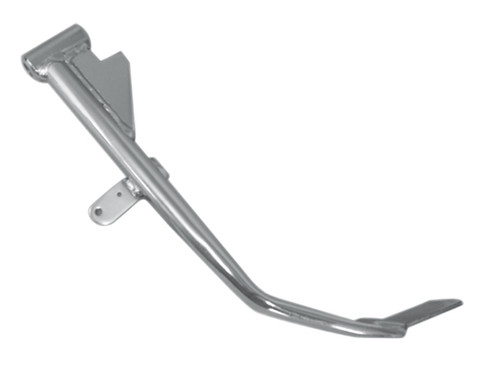 JIFFY STANDS FOR SPORTSTER MODELS 1989/LATER
