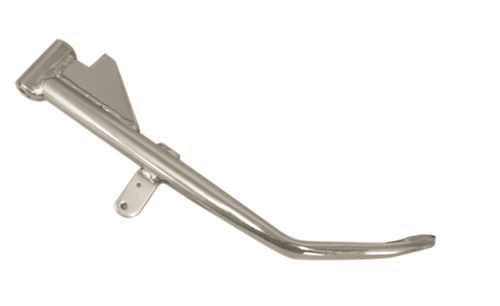 JIFFY STANDS FOR SPORTSTER MODELS 1989/LATER