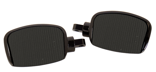 MINI FOOTBOARDS FOR ALL MODELS