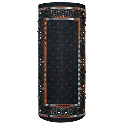 MINI FOOTBOARDS FOR ALL MODELS