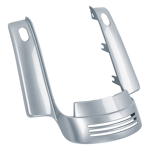 BARRACUDA SILVER /R FENDER FILLER PANEL TOURING 14UP SPECIAL