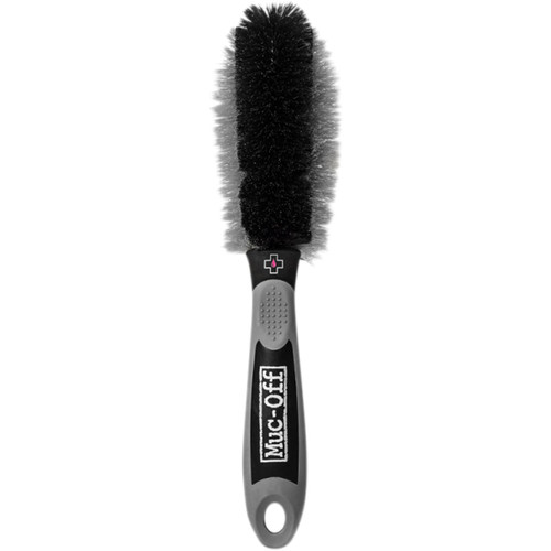 Muc-off USA #371 - Wheel and Brake Brush