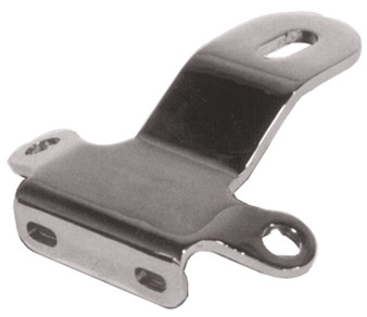 V-FACTOR TOP ENGINE &amp; COIL MOUNT FOR SPORTSTER
