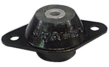 FRONT ENGINE MOUNT FOR FLT &amp; FXR