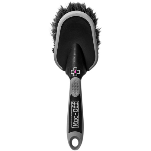 Muc-off USA #370 - Soft Washing Brush