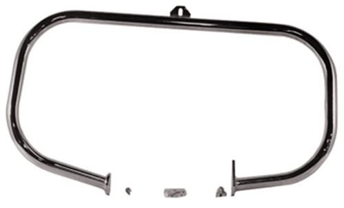 HIGHWAY BARS FOR BIG TWIN &amp; SPORTSTER
