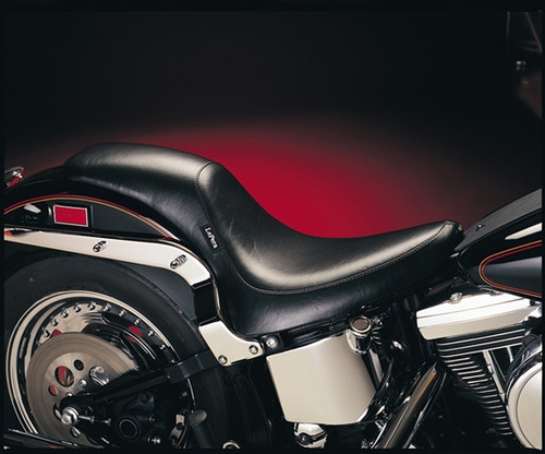 SILHOUETTE SEAT FOR SOFTAIL MODELS
