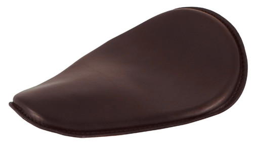 HARDBODY SLIM-LINE SOLO SEATS FOR CUSTOM USE