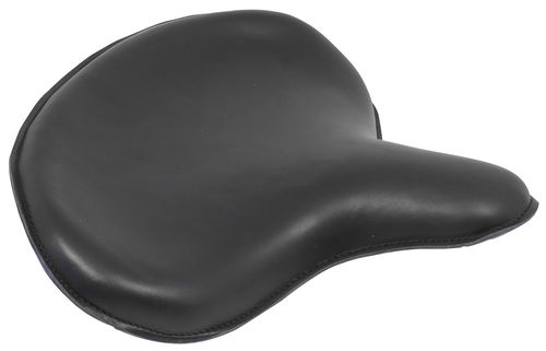 17" SOLO SEAT FOR CUSTOM USE