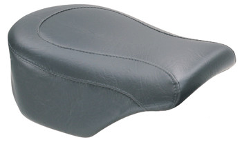 VINTAGE SOLO SEAT FOR SPORTSTER