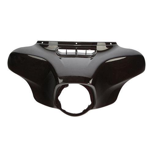 BLACK FOREST OUTER FAIRING FOR SG UL 14UP/ 1ST