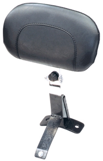 ULTRA DRIVER BACKREST KIT