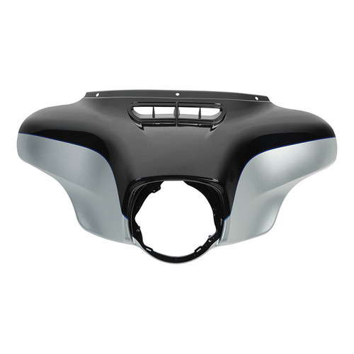 MBBS WITH BLUE LINE OUTER FAIRING FOR SG UL 14-UP