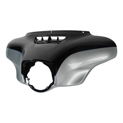 MBBS WITH BLUE LINE OUTER FAIRING FOR SG UL 14-UP