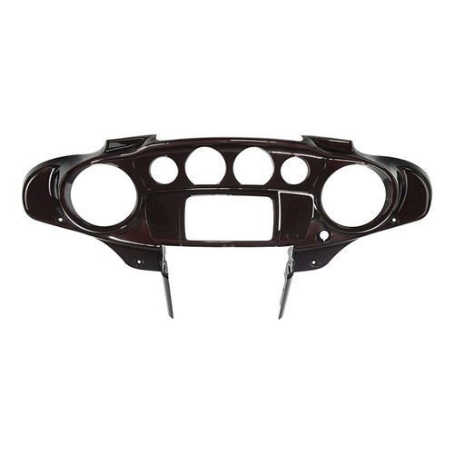BLACK FOREST INNER FAIRING FOR SG UL 14UP/1 ST