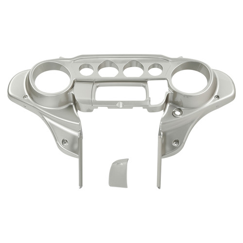 SILVER FORTUNE / INNER FAIRING FOR SG UL 14-UP/ 1ST