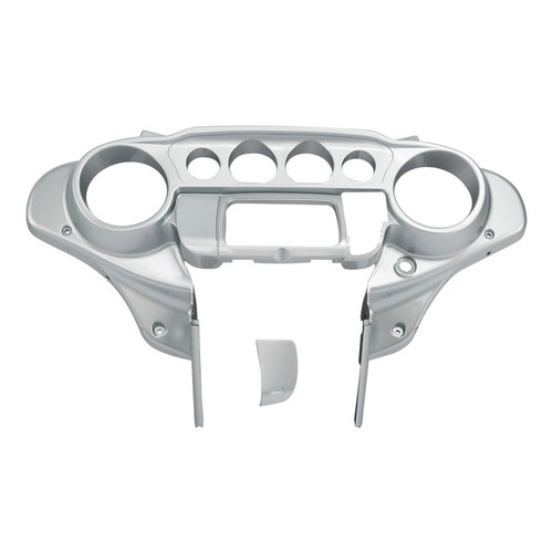 BRILLIANT SILVER PEARL / INNER FAIRING FOR SG UL 14UP