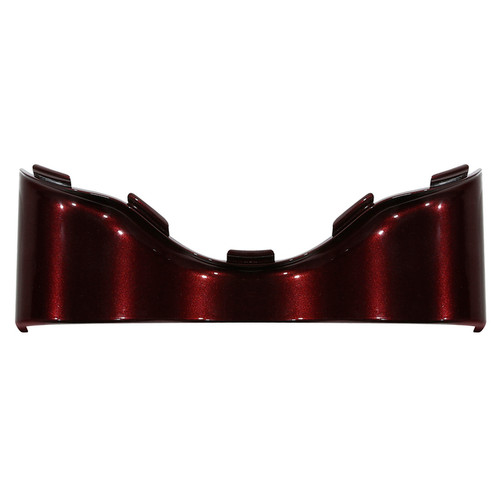 HR3 Twisted Cherry Outer Fairing Skirt 2018 STREET GLIDE SPECIAL(FLHXS)