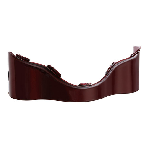 WICKED RED/TWISTED CHERRY / OUTER FAIRING SKIRT SG UL 14UP