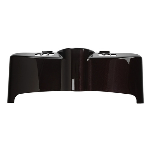 BLACK FOREST / OUTER FAIRING SKIRT FOR SG UL 14UP/ 1EA