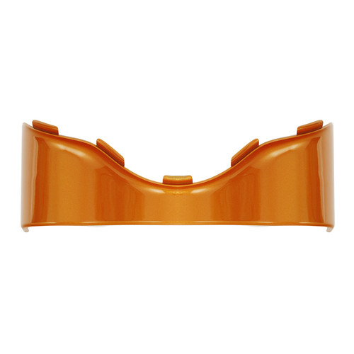 AMBER WHISKEY / OUTER FAIRING SKIRT FOR SG UL 14-UP