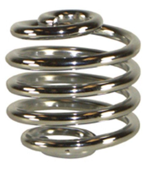 SOLO SEAT SPRINGS FOR CUSTOM USE