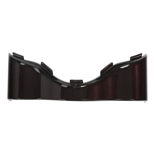 BLACK FOREST / INNER FAIRING SKIRT FOR SG UL 14UP/ 1EA