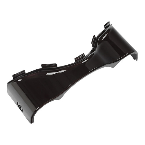 BLACK FOREST / INNER FAIRING SKIRT FOR SG UL 14UP/ 1EA