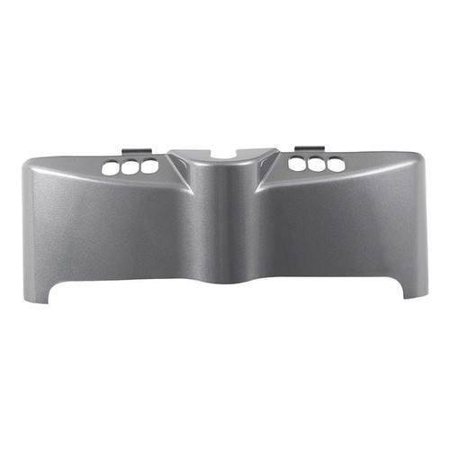 BILLET SILVER / INNER FAIRING SKIRT FOR SG UL 14-UP/ 1EA