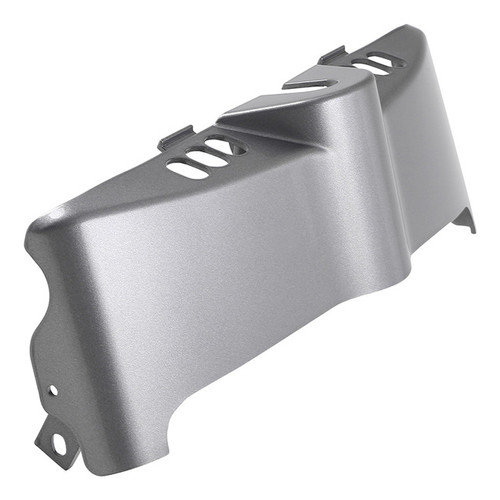 BILLET SILVER / INNER FAIRING SKIRT FOR SG UL 14-UP/ 1EA