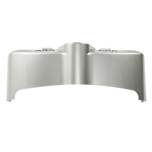 SILVER FORTUNE / INNER FAIRING SKIRT FOR SG UL 14-UP/ 1EA
