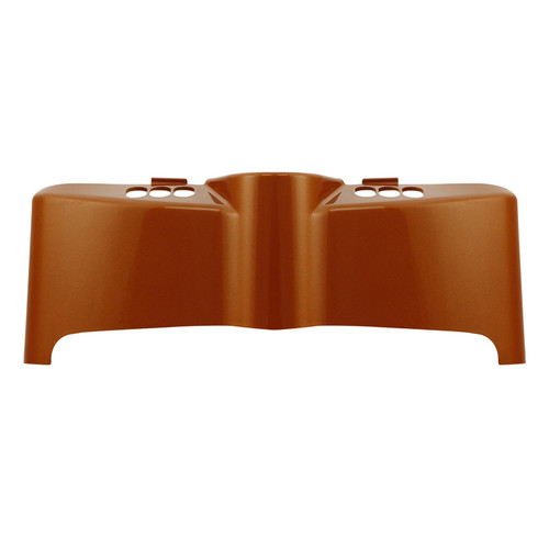 AMBER WHISKEY / INNER FAIRING SKIRT FOR SG UL 14-UP