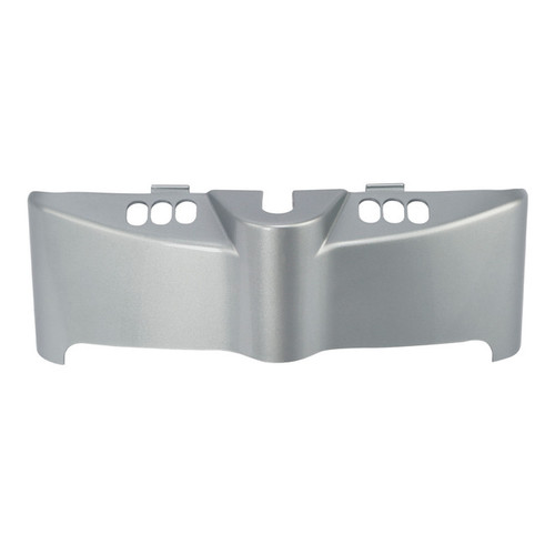 BRILLIANT SILVER PEARL / INNER FAIRING SKIRT FOR SG UL 14UP
