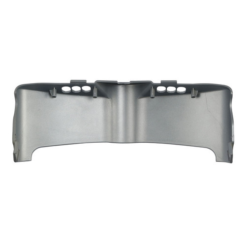 BRILLIANT SILVER PEARL / INNER FAIRING SKIRT FOR SG UL 14UP
