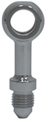 STEEL BODY SHOCK ABSORBER PAIRS FOR BIG TWIN &amp; SPORTSTER
