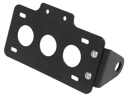 SWINGARM BOLT REPAIR KIT FOR BIG TWIN