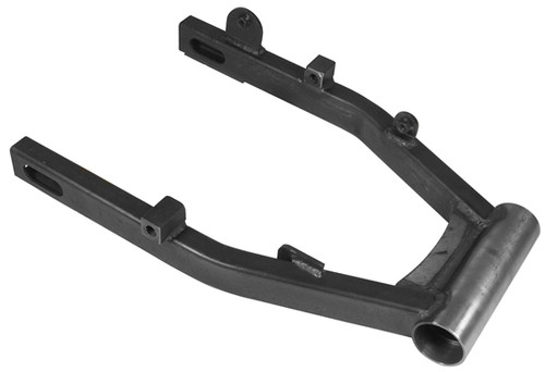 REAR FORKS FOR BIG TWIN 4 SPEED 1973/1983