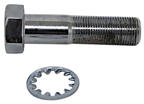 HARDBODY REAR FORK PIVOT PARTS FOR SOFTAIL