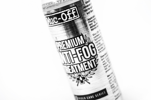 Anti-Fog -  32 ml