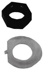 REPLACEMENT PARTS FOR EARLY SPRINGER