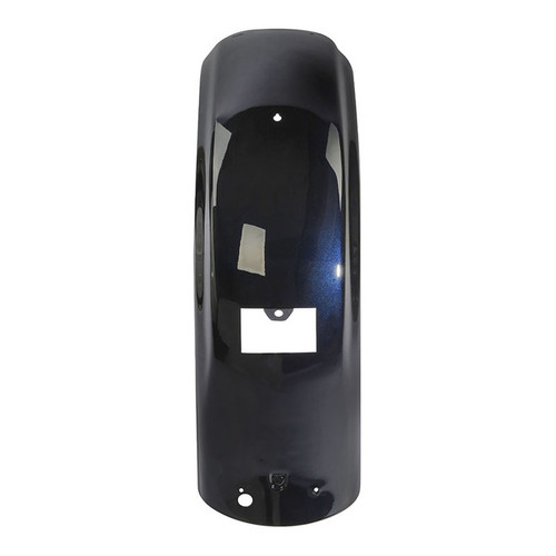 HR3 Midnight Blue Motorcycle Rear Fender Mudguard FLTRK,FLHTK/FLHT 2014-2023