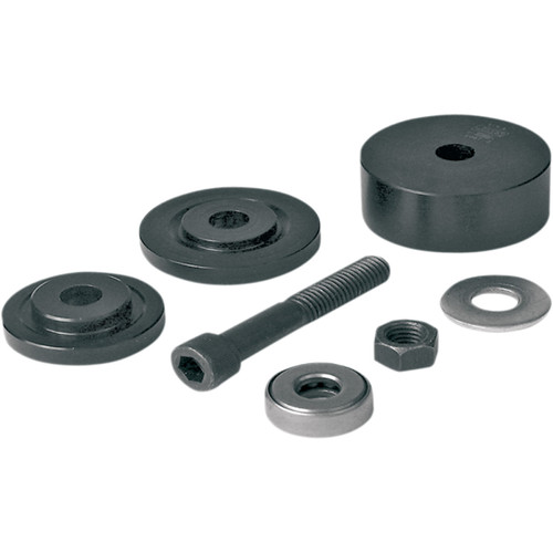 Jims #967 - Inner Primary Bearing/Seal Tool - Installation/Removal - Kit