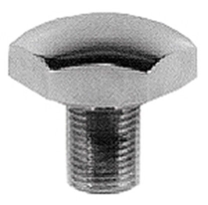 FORK SEAL DRIVER