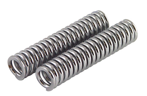 REPLACEMENT PARTS FOR WIDE STYLE SPRINGER